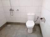A picture of Apartments of 2bdrms 4rent in Kawempe Kagoma town UGX650k TEl