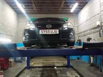 cars under 3000