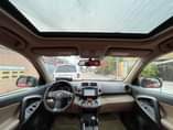 A picture of Registered Toyota Rav4 2011