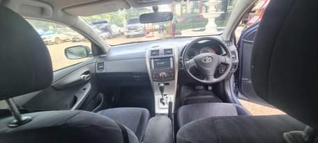 A picture of On sale