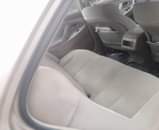 A picture of TOYOTA MUSCLE 2010 4plug
