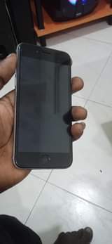 A picture of 110
