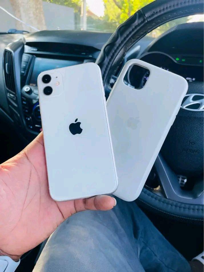 used iphones