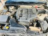 A picture of Toyota Brevis Million 3 9 Automatic Petrol Mwanza 0767510909 0767510909