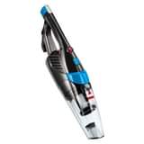A picture of Bagless vacuum cleaner available from the uk