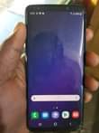 A picture of Samsung Galaxy s9 64gb
