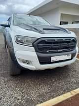 used ford ranger