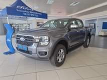 cheap cars ermelo