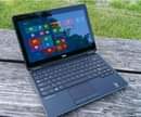 A picture of Dell Latitude E7240 Lipia TSH 280 000