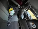 A picture of Rav4