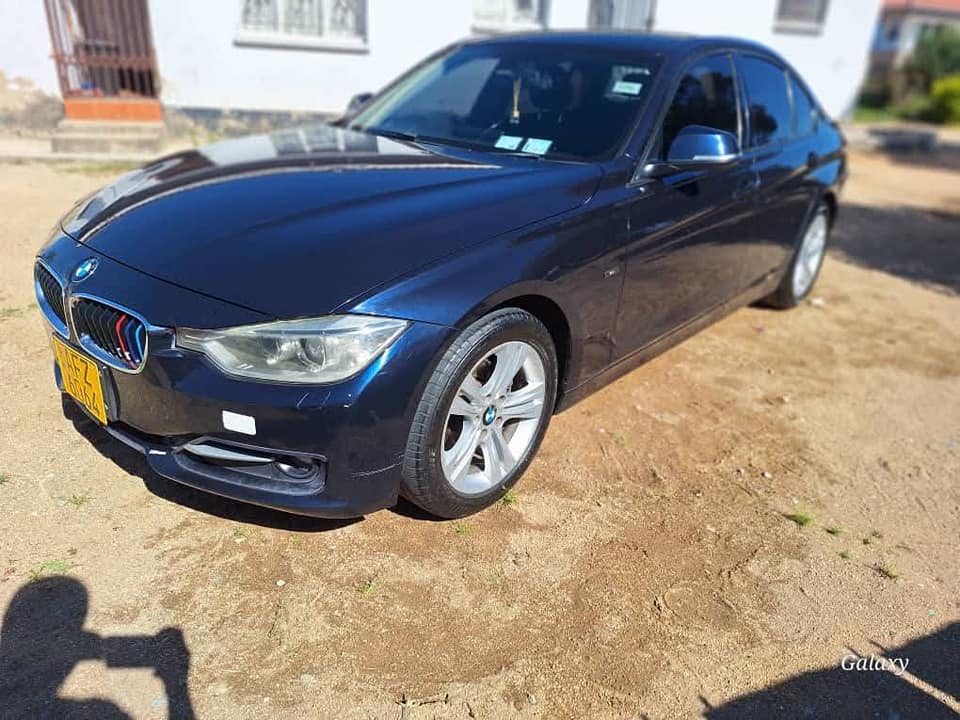 classifieds/cars bmw