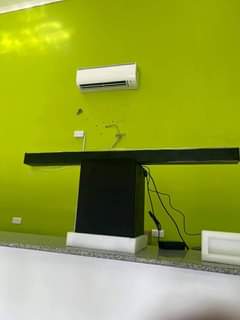 home theater