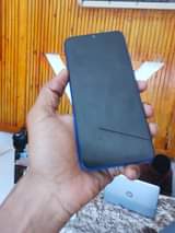 A picture of REDMI 9A 0762118888
