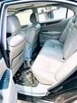 A picture of Lexus es300 2004 2 1M Lokoja Kogi State Call WhatsApp