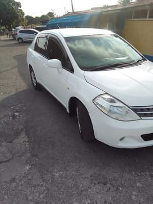 cars_under_800k