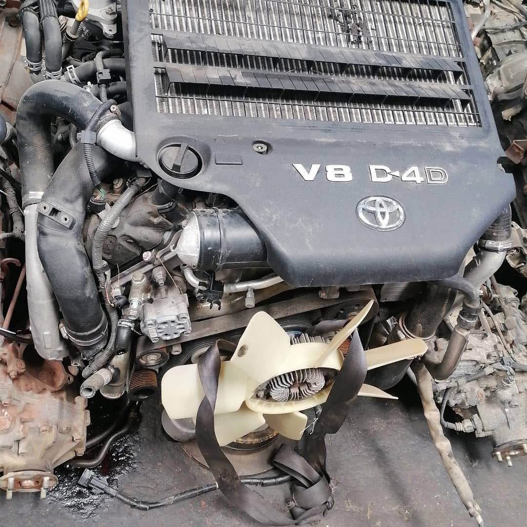 cars