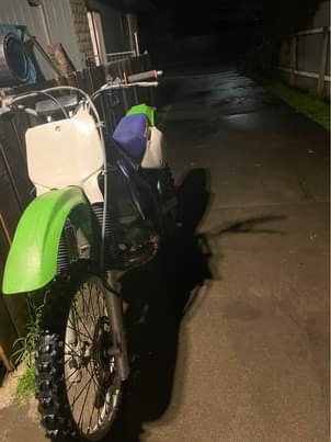 used holden for sale by owner nz