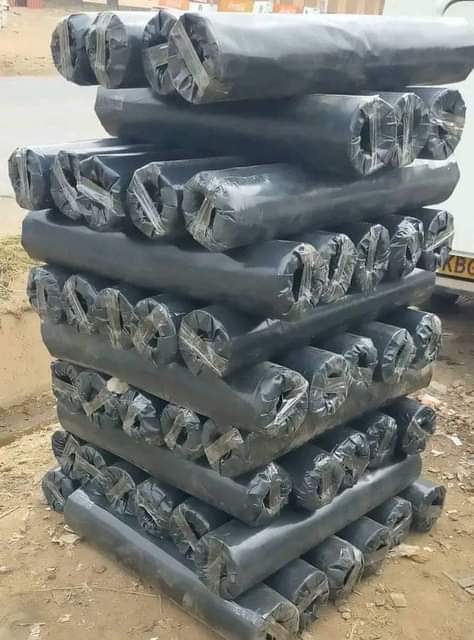 CONSTRUCTION S.