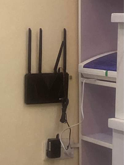 A picture of Items for sale