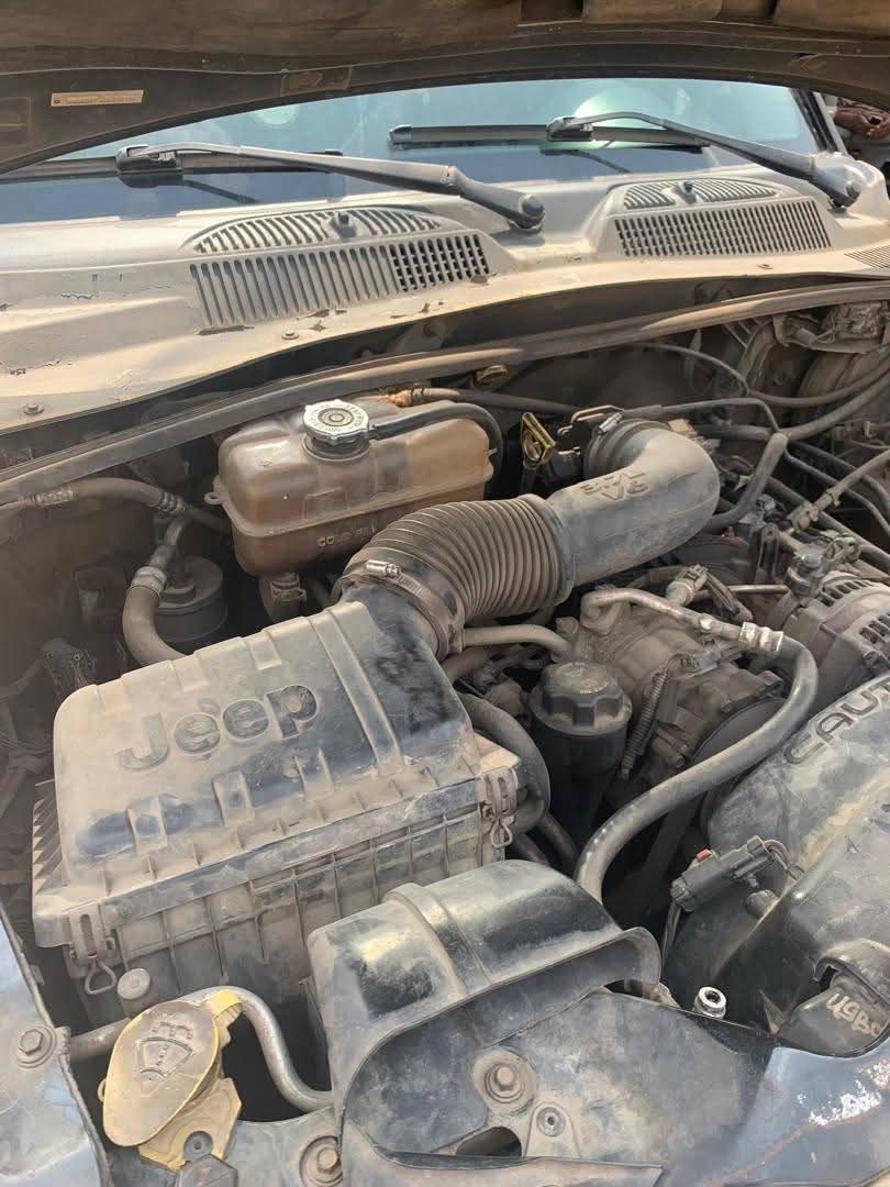 A picture of 2008 08 v8
