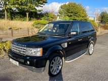 cars under 4000