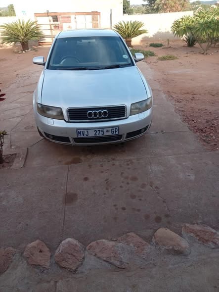 cars_15000to20000