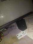 A picture of Philips Sound bar with Wireless Subwoofer