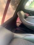 A picture of Aclass diesel 2014 quick sale