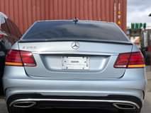 A picture of KINZZYAUTO S 08109018982 13 700 000 Refer and earn