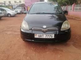 A picture of 0753042653 call or WhatsApp 7 5m