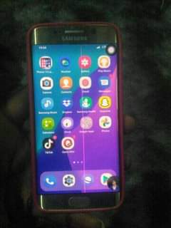 samsung galaxy s6