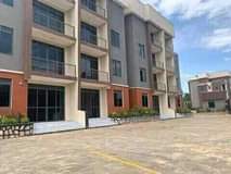 A picture of CONDOMINIUM APARTMENTS FOR SALE RENT