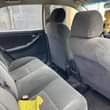 A picture of Clean registered Toyota Corolla 2006 Sport Accident free Comes with