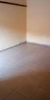 A picture of Self contained single room for rent at Bulenga kumwenda only