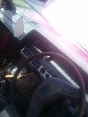 Cars F.