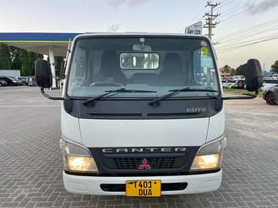 A picture of Gari zote ni kali mnoo karibu sana No 0718466767