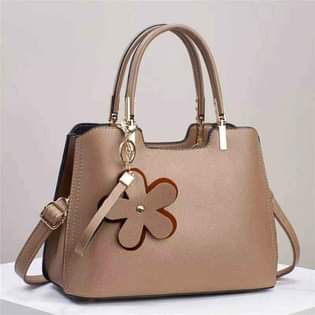 A picture of Hndbags