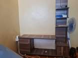 A picture of Mifi 80k TV stand 150k