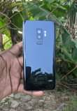 A picture of SAMSUNG S9 PLUS DUOS 6GB 256GB BEI 300