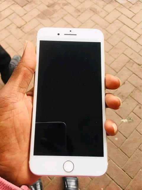 iphone 7plus