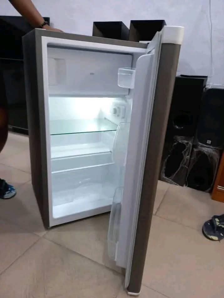 A picture of 80ltrs Haden Fridge