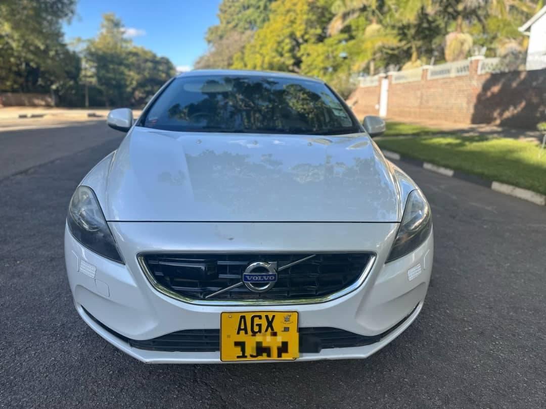 classifieds recent import