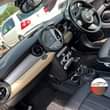 A picture of MINI COOPER S CLUBMAN 1.6ltr TURBO PETROL 2009. At only