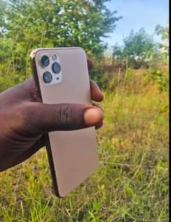 Oppong M.
