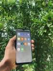 A picture of Samsung A50