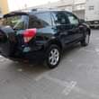 A picture of Toyota RAV4 GCC Model 2008 Full option sunroof no mechanical