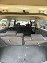 A picture of TOYOTA WISH