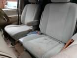 A picture of Mpv