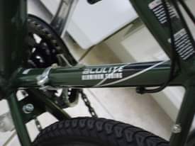 A picture of Bike Schwinn Soto