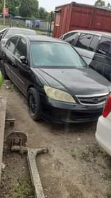 cars_under_700k